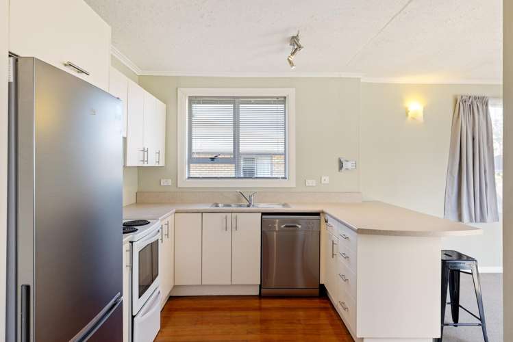 20 Dunarnan Street Avonside_4