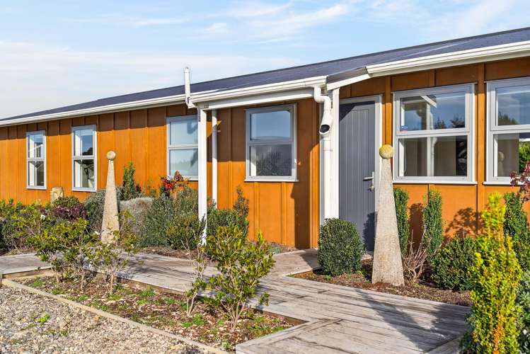 440 Haringa Road Carterton_19