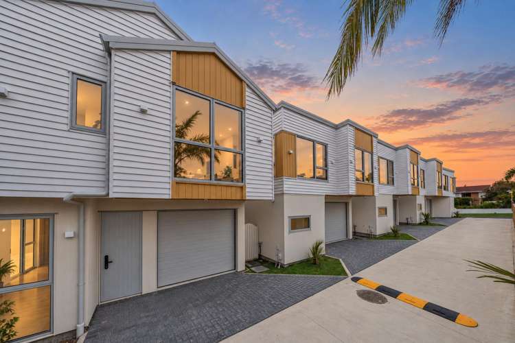 18A Sea Spray Drive Bucklands Beach_37
