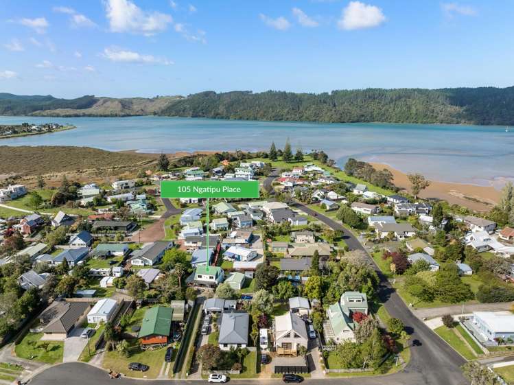 105 Ngati Pu Place Whangamata_2