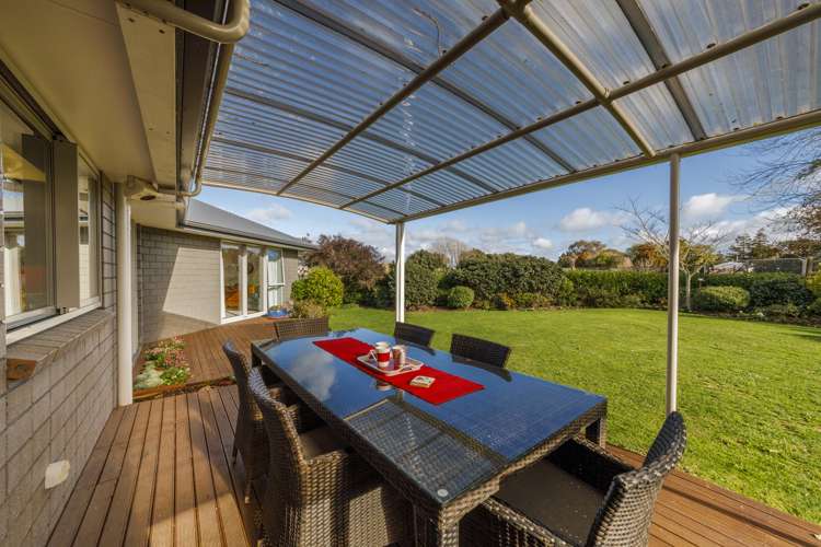 5 Northfeild Rise Feilding_23