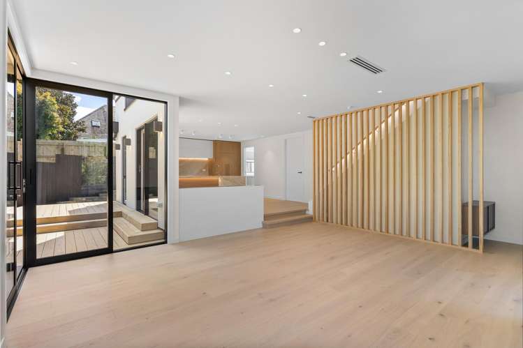 140B Upland Road Remuera_15
