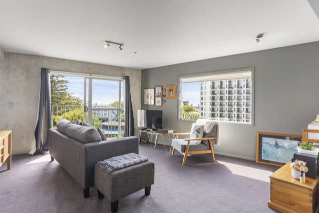 8d/18 Scotia Place Auckland Central_4