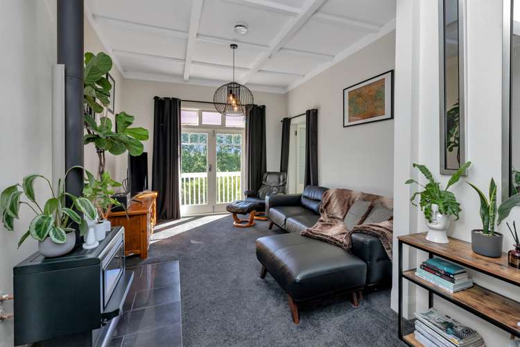 864 Whareora Road Whareora_5