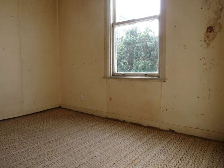 61 Hanson Street Mount Cook_9