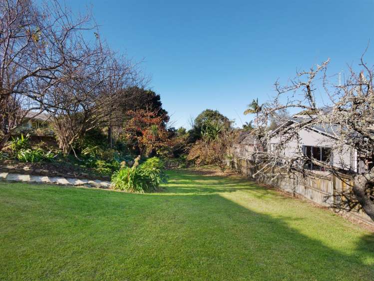 70a Cameron Road Te Puke_3