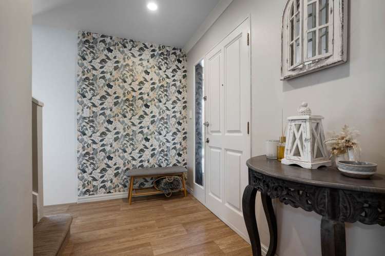 64A Judea Road Judea_10