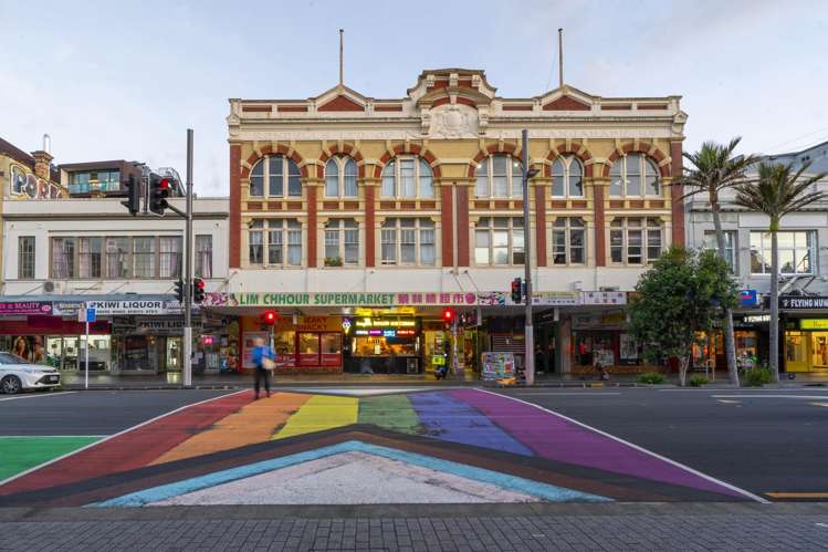 404/70 Pitt Street Auckland Central_13