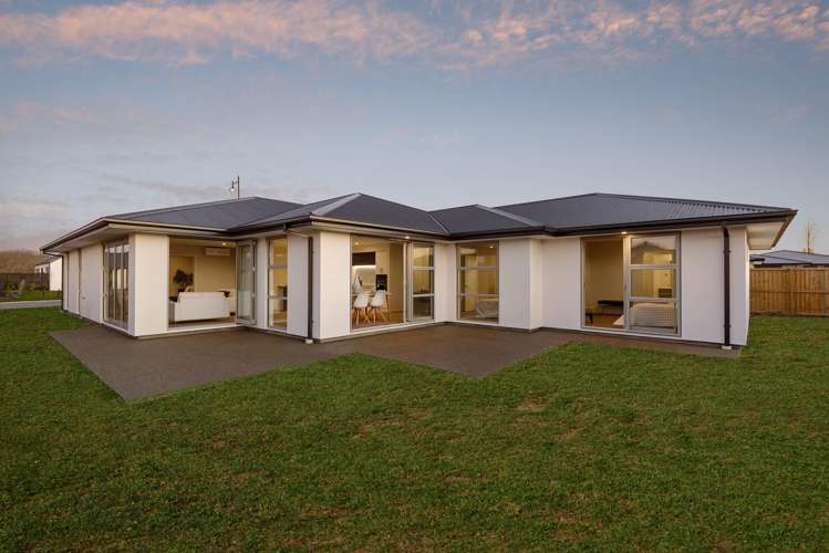 15 William Deans Drive Prebbleton_0