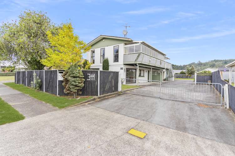 311 Chartwell Avenue Whangamata_6