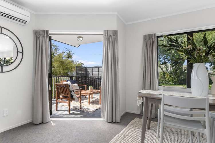 24A Maitland Street Greerton_8