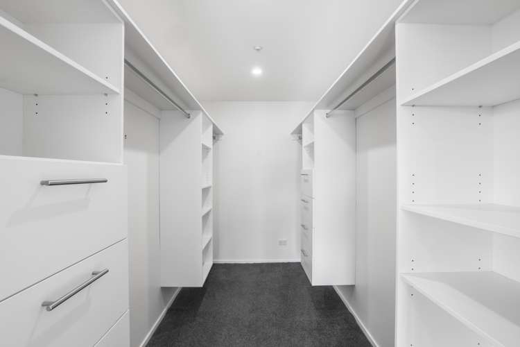 8 Laing Crescent Heathcote Valley_17