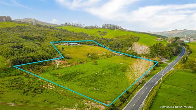 2708 Kaipara Coast Highway Glorit_3