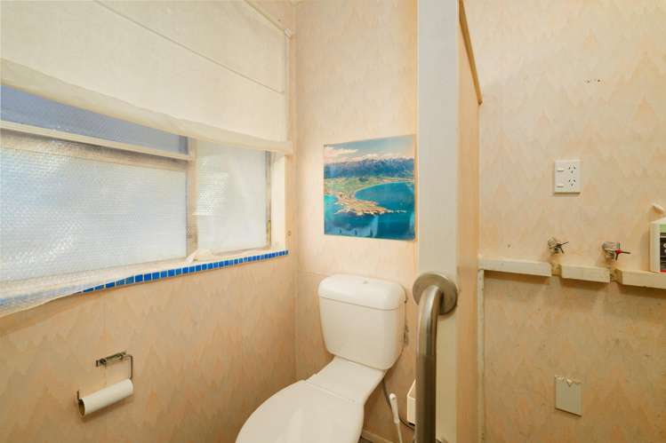 7 Maui Street Kaikoura_36