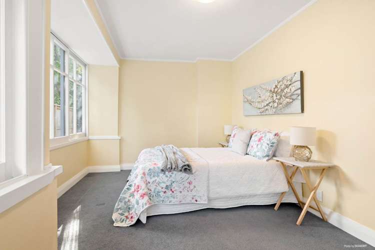 18b Adam Street Greenlane_14