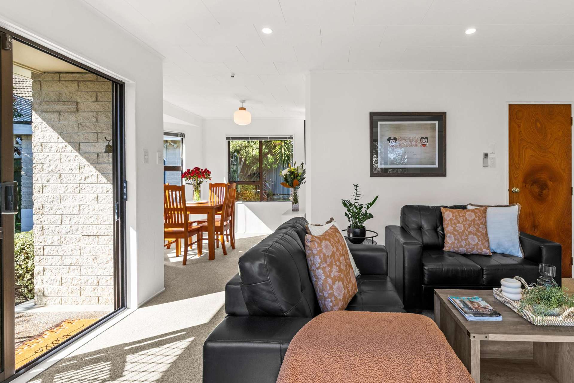 2/46 Campbell Street Havelock North_0