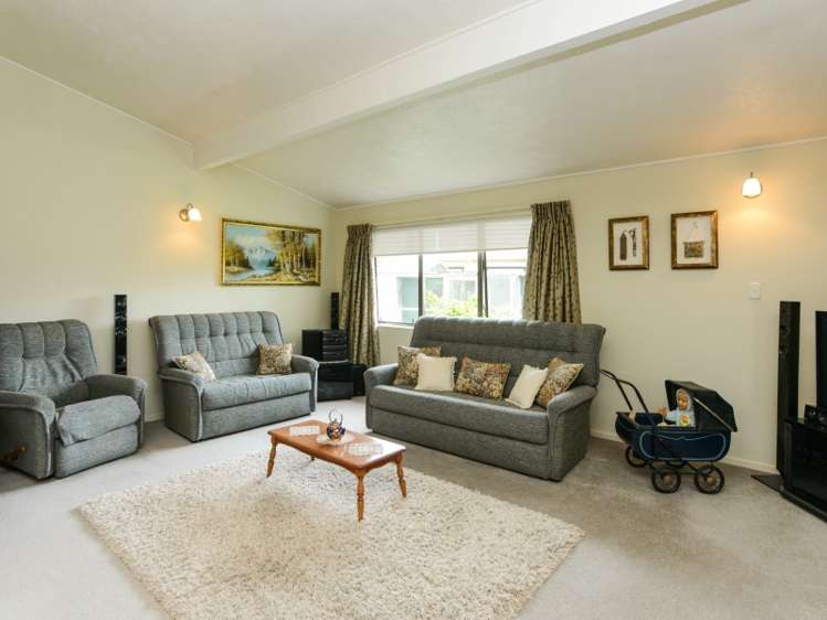 15 Kaweka Place Havelock North_11