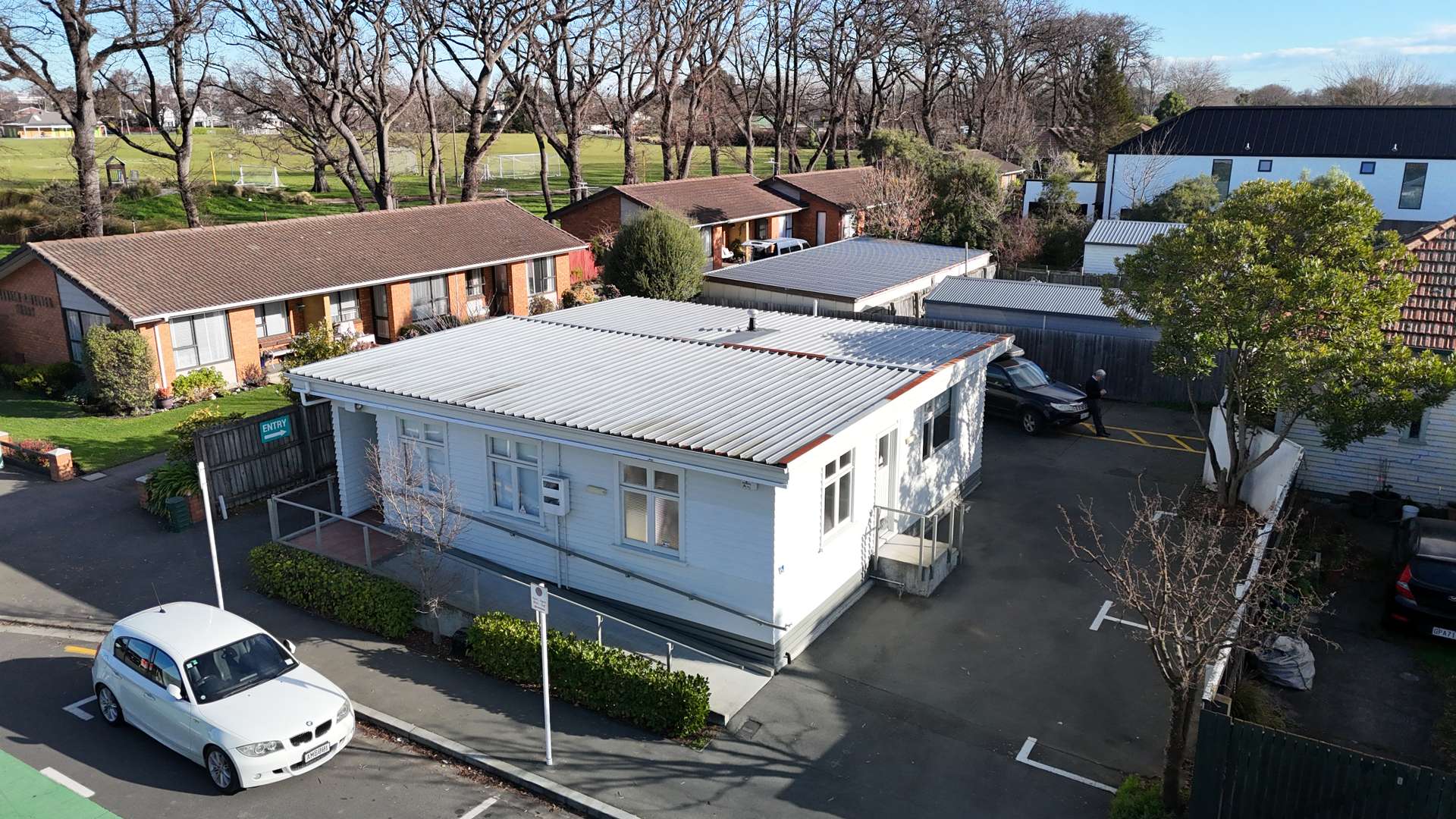 701 Barbadoes Street Mairehau_0