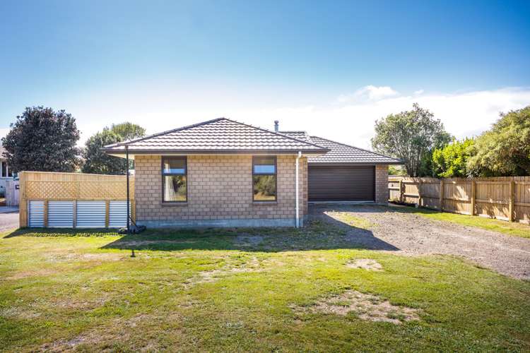 158 Salisbury Street Ashhurst_17