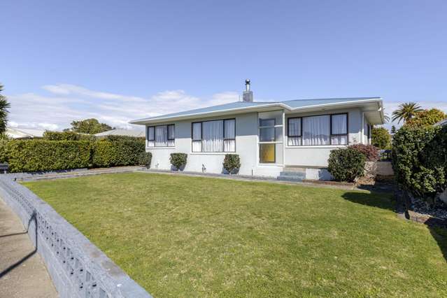 17 Hume Street Waitara_4