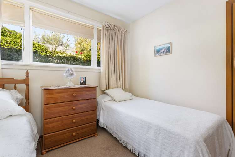 26 Sevenoaks Drive Bryndwr_10