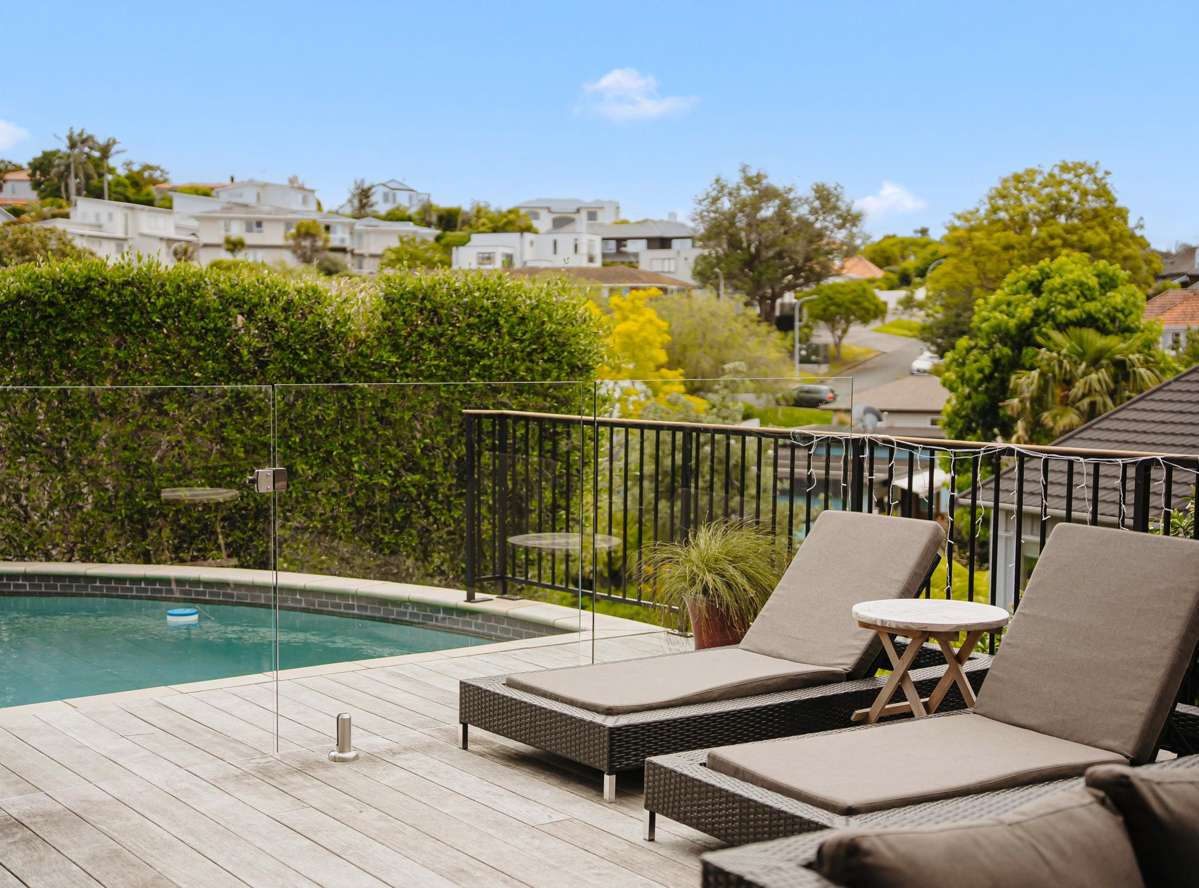 2/15 McArthur Avenue_5