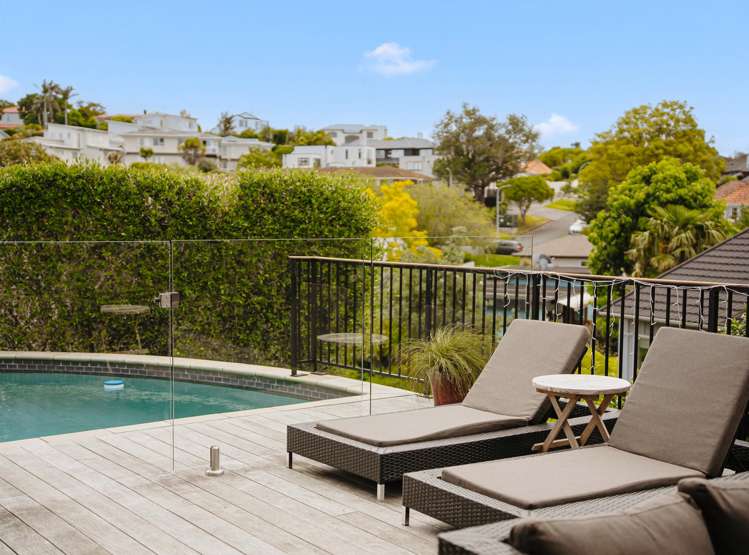 2/15 McArthur Avenue Saint Heliers_10