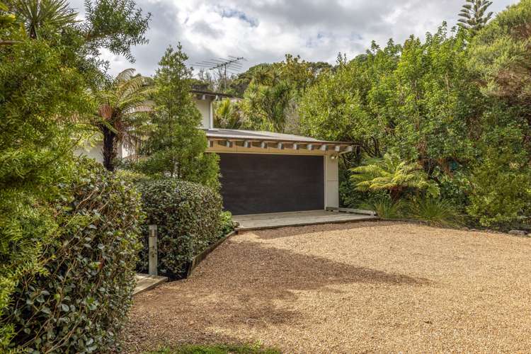 33 Palm Road Palm Beach_18