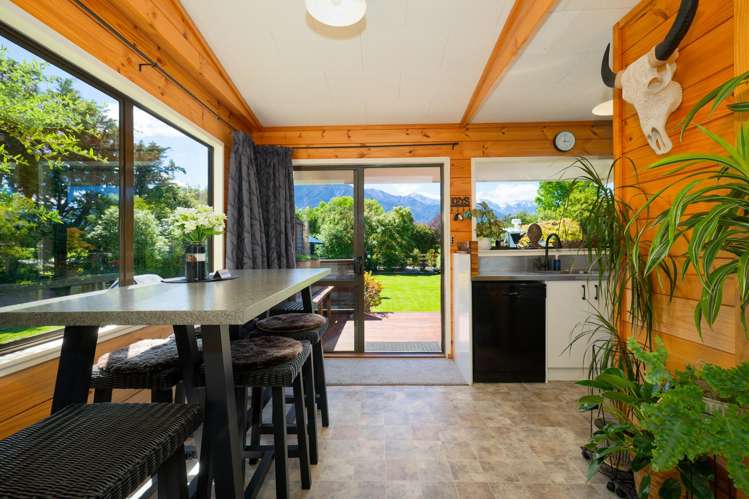 376 Mount Fyffe Road Kaikoura_9