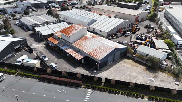 383 Neilson Street Penrose_1