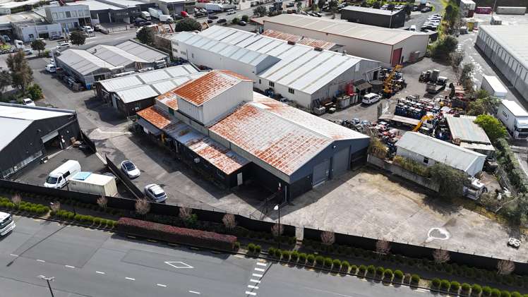 383 Neilson Street Penrose_1