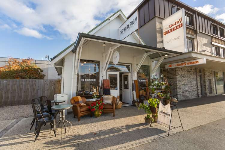 28 Dungarvon Street Wanaka_6