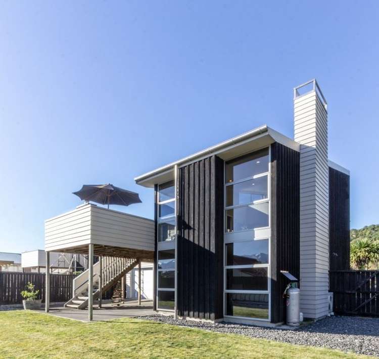 14 Margate Street Kaikoura_9
