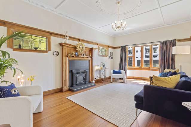 25 Hawkestone Street Thorndon_2