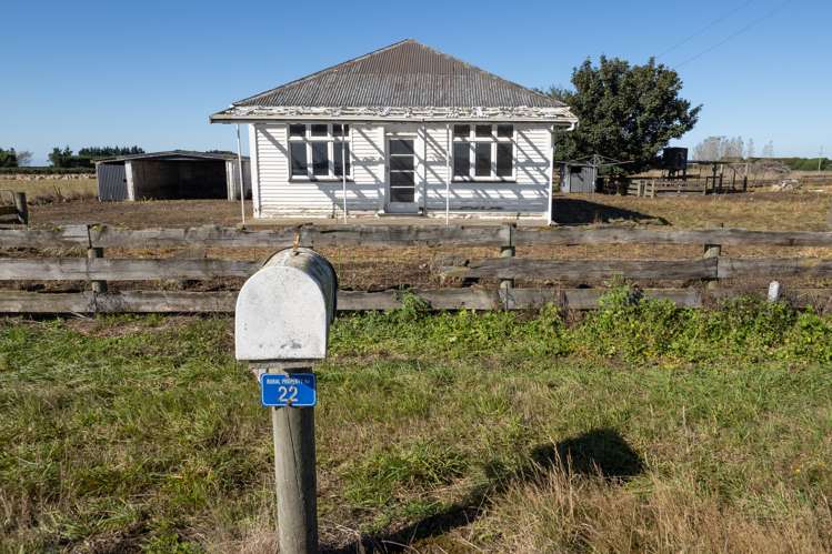 22 Taverners Road Dromore_19