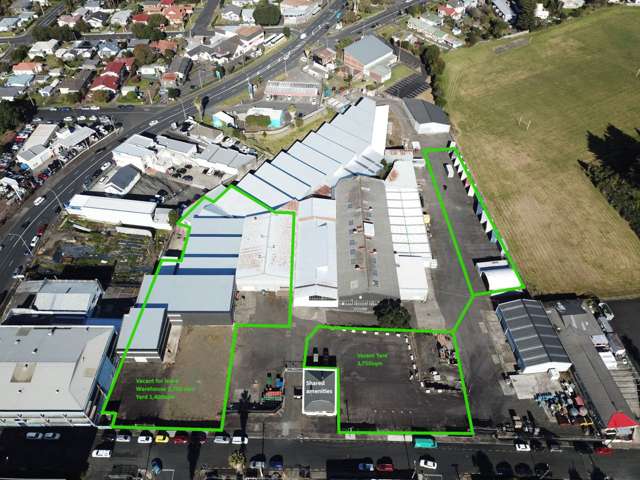 Address withheld Otahuhu_1