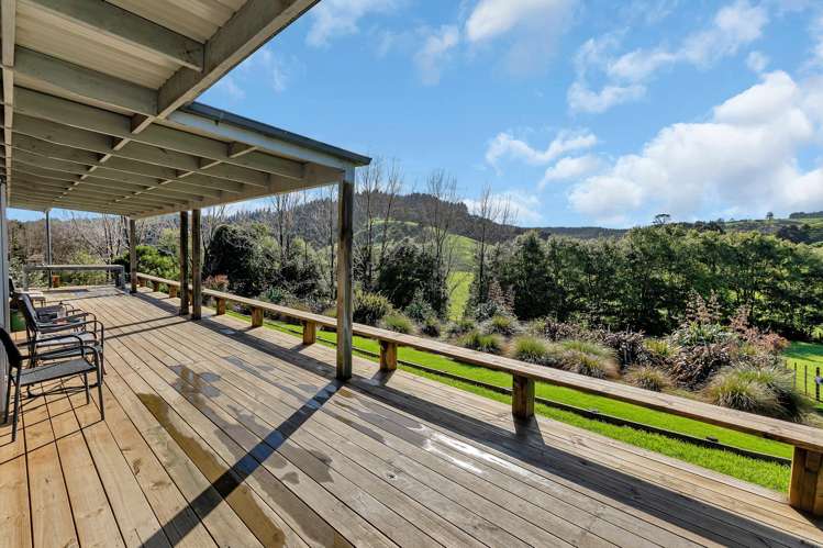 1524 Kirikopuni Valley Road Whangarei_13