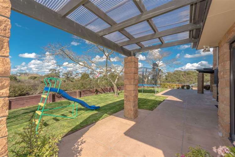 60 Redbrook Drive Taupiri_9