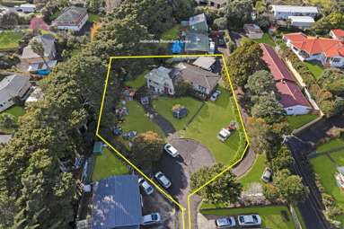 140 Great South Road_1