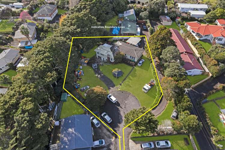 140 Great South Road_1