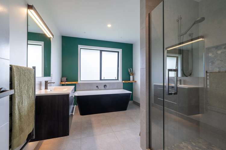 139A Te Kawa Road Te Awamutu_14