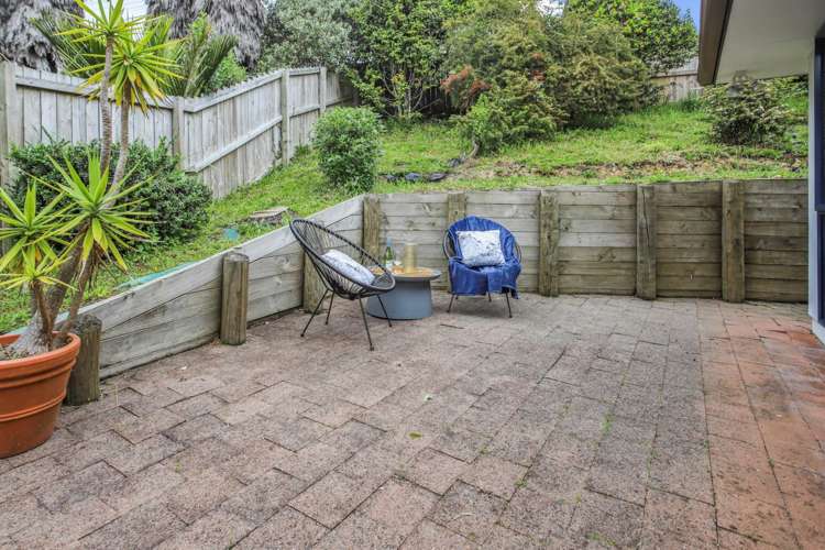 43 Bronzewing Terrace Unsworth Heights_11