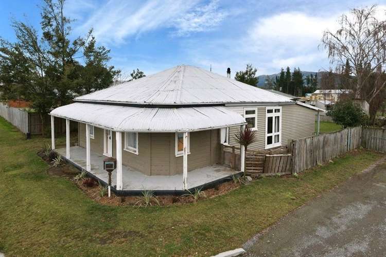 152 Main Street Oxford_0