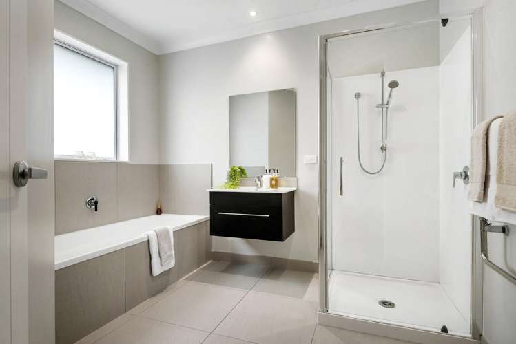 61 Moses Road Kaukapakapa_25