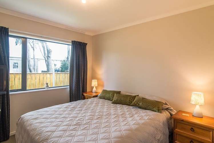 3b Gandalf Crescent Paraparaumu_16