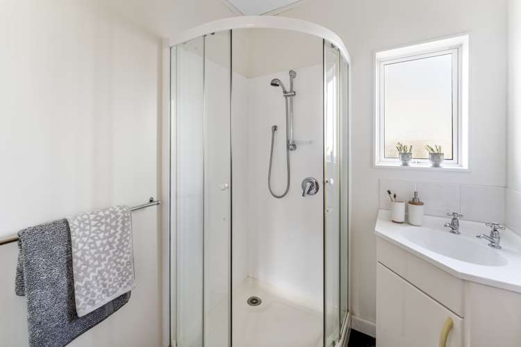 121 Muritai Street Tahunanui_10