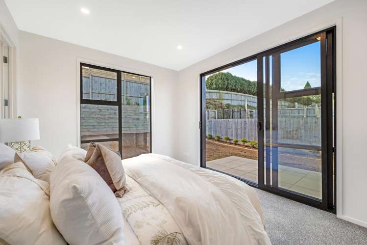 26 Seventh View Avenue Beachlands_11