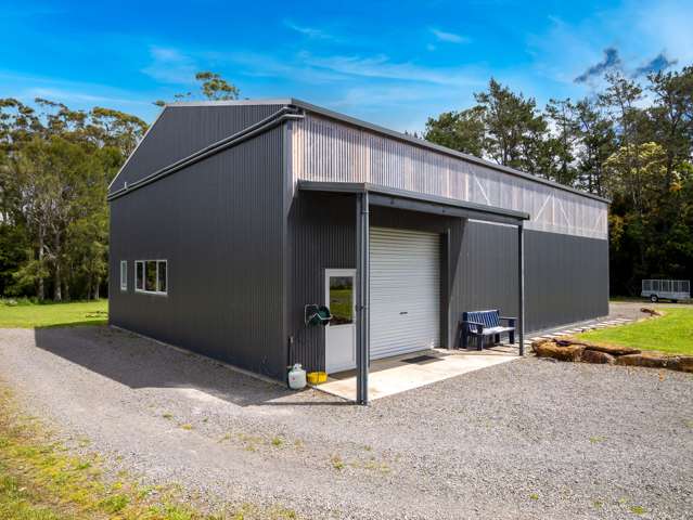 2323A State Highway 10 Kerikeri_2