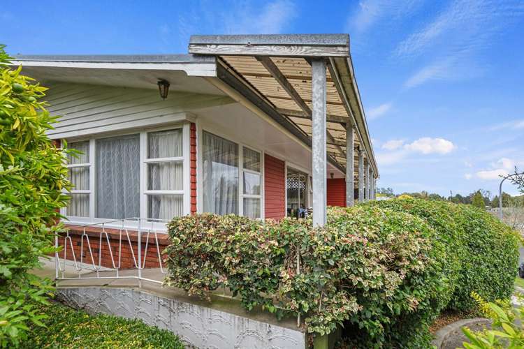 22 Sutton Crescent Hillcrest_21