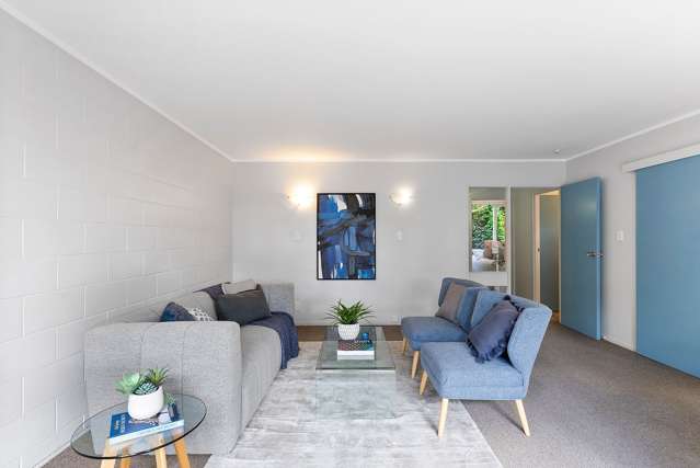 2/51 Bombay Street Ngaio_2